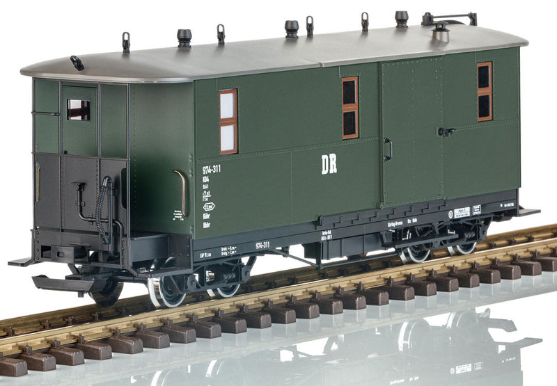 SWITCH ENGINE CL 81 DB