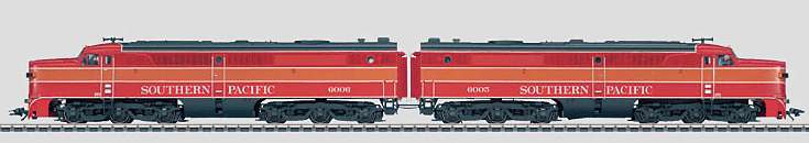 Digital Diesel Alco Double Unit