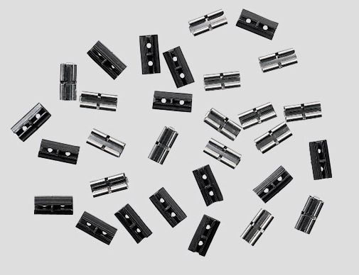 RAIL JOINERS /15