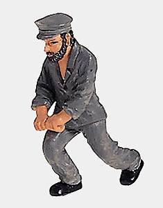 Worker