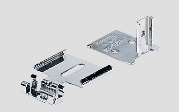K/M SIGNAL BRIDGE BASE PLATE