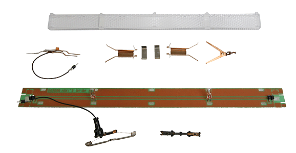 Lighting Kit