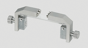 Roller Block