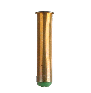 Replacement Tube -- For #901