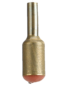 Replacement Tube -- For #902