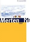 Catalog -- Merten 1997