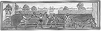 Tennis players 7/