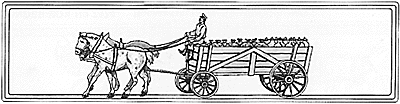 Boxcart