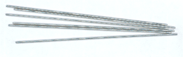Aluminum Brazing Rods