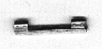 C&S Box door guides /2
