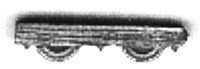 Dock Bumper