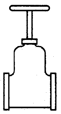 Valve