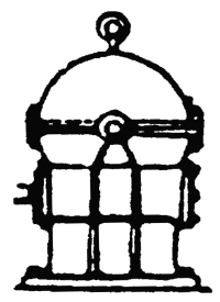 Gear Box