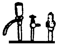 Steam Boiler Accessories