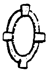Window -- Elliptical