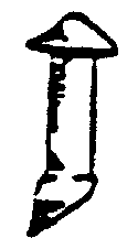 Smokejack -- Short, Pitched