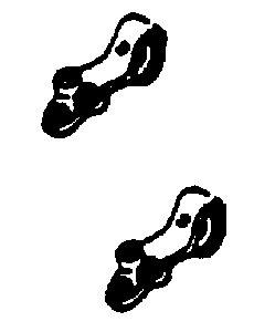 Door Hinges