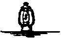 Watchman's Lantern