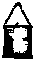 Water Bag