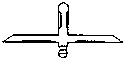 Eave Brackets