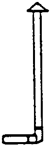 Smokejack -- "L" Shaped