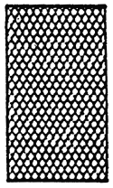 Diamond Plate Sheet