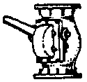 Quick Close Valve