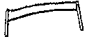Cross-Cut Saw