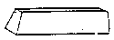Concrete Tank Foundation -- Rectangle