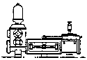 Blakeslee Pump