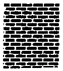 Facing Brick -- Red