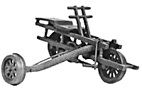 Velocipede