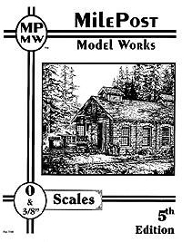 Catalog