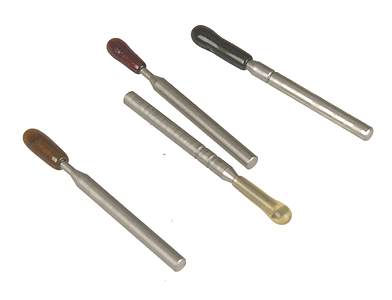 Panel Scriber Set - Fits Micro-Chisel Handle (Sold Separately)