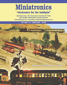 Catalog -- Electronics and Accessories Catalog 2011/2012