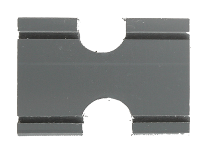 Solder Tool