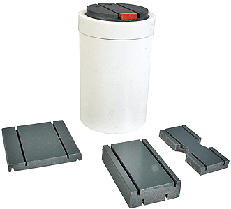 Track Tool Set