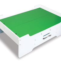 Train Play Table/Multiactivity Table