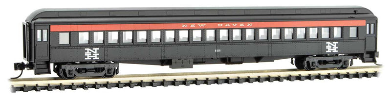 78' Coach NH #6818
