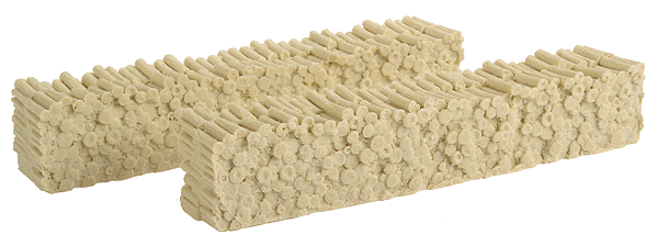 Offset Roof Truss Load -- pkg(8)-1