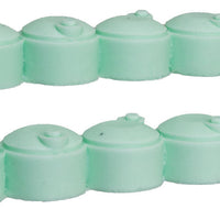 Load -- 60' Water Tank Load #1 pkg(2)