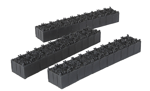 Coke Container Load pkg(3)