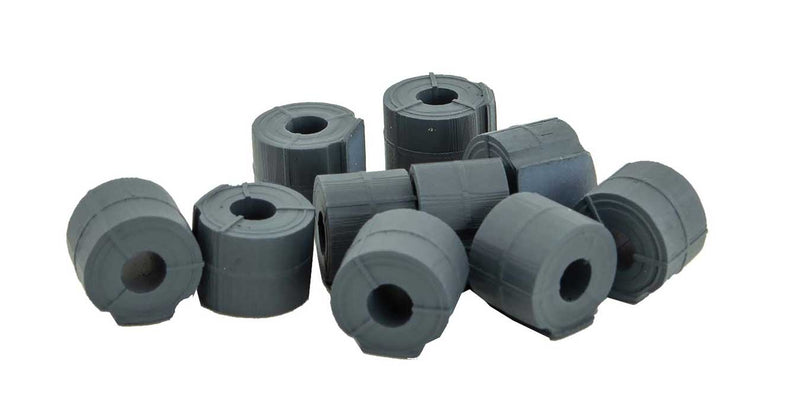 Coil Load 9-Pack