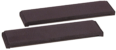 Magne-Matic Uncoupler -- "Under the Track"