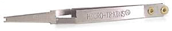 Special Purpose Tweezers