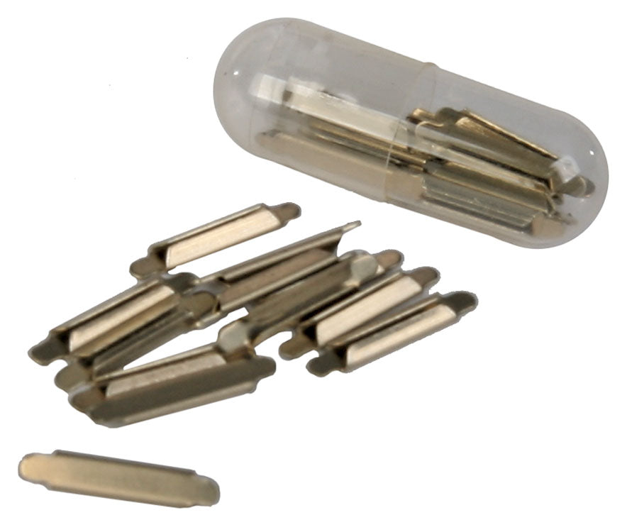 Rail Joiners pkg(24)-2