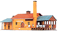 Brewery -- Kit