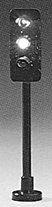 Traffic Light -- Standard pkg(2)