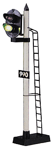 Target Signal -- 2-Indication