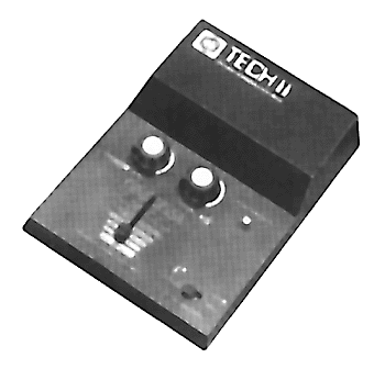 Sound Generator 8000
